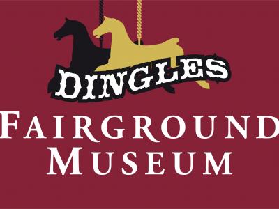 Dingles Fairground Museum